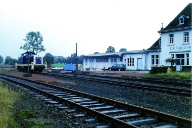 290.043 - Z41426 - 1988-09-15 - Wévercé - BARTHEL.jpg